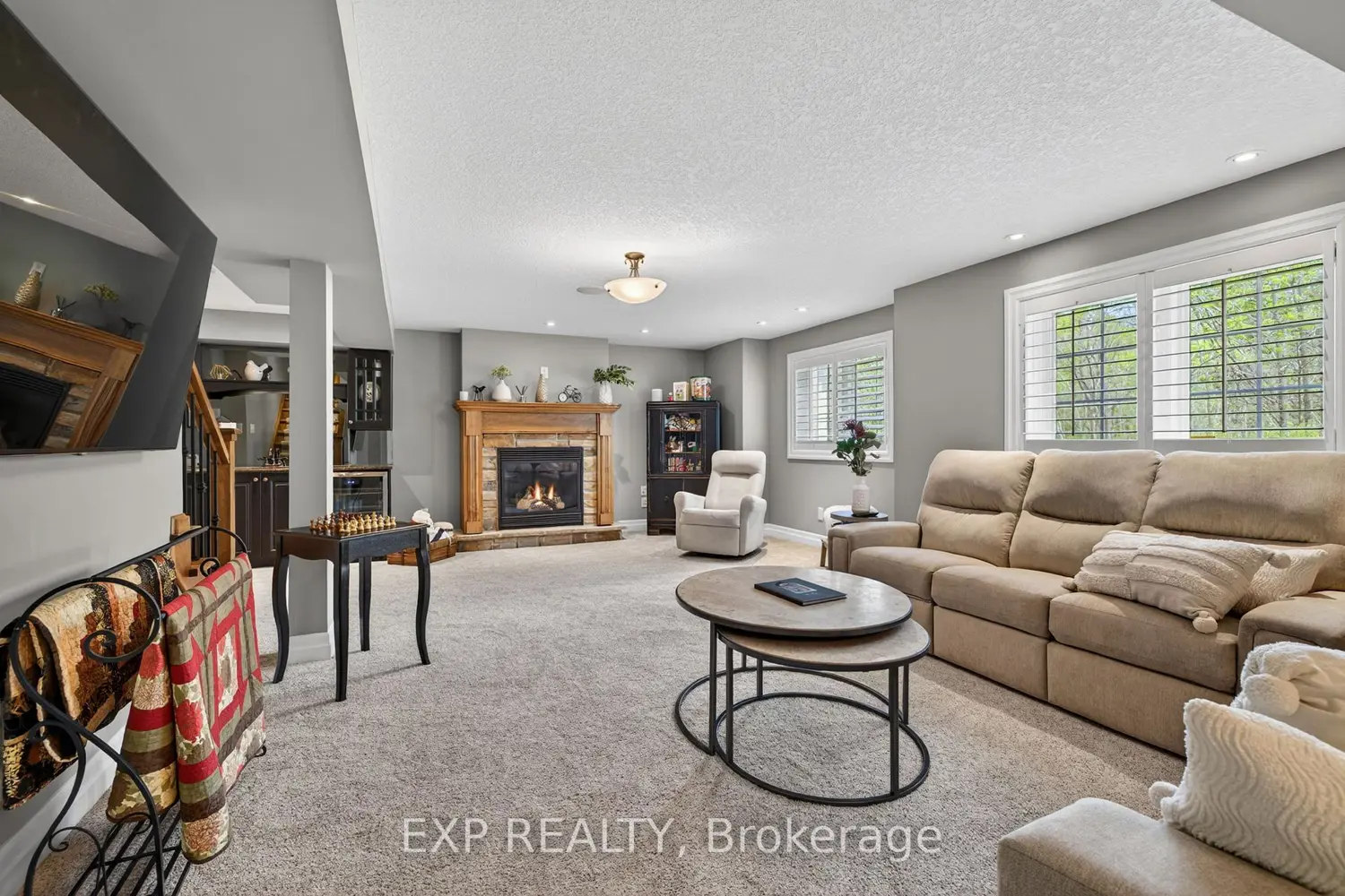 Additional image 15 of 3 Sims Estate Place 11