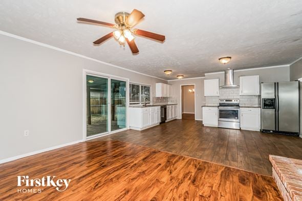 5109 Gilliam Cir, The Colony, TX, 75056