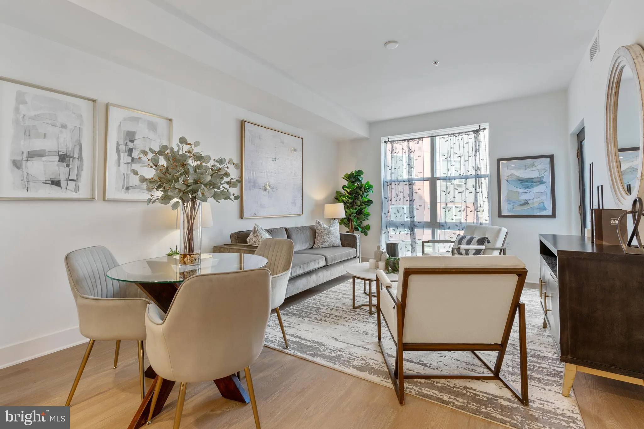 Additional image 18 of 410 Rhode Island Avenue NE Unit 314, Washington, DC 20002