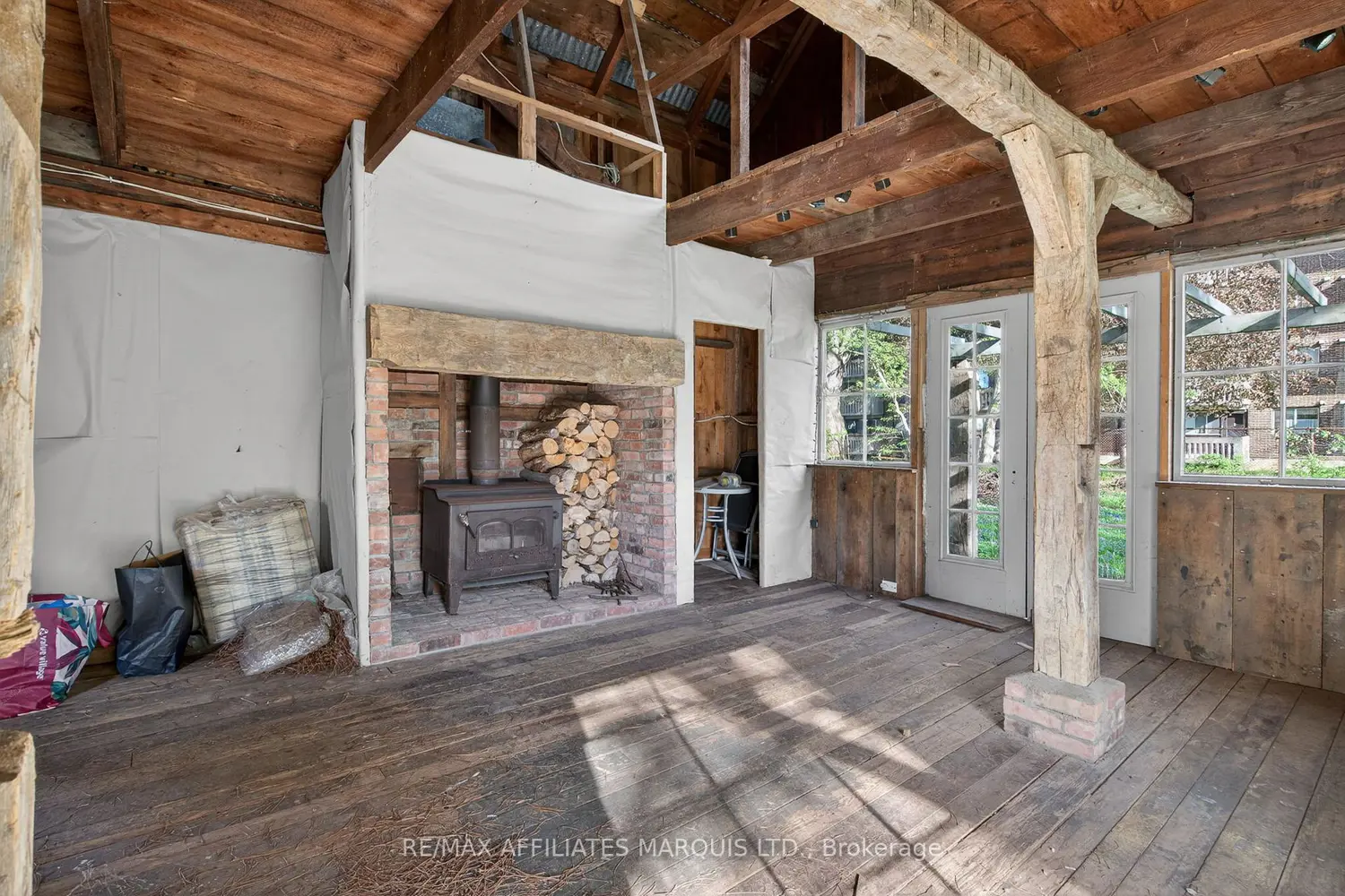 Additional image 14 of 326 Third Street