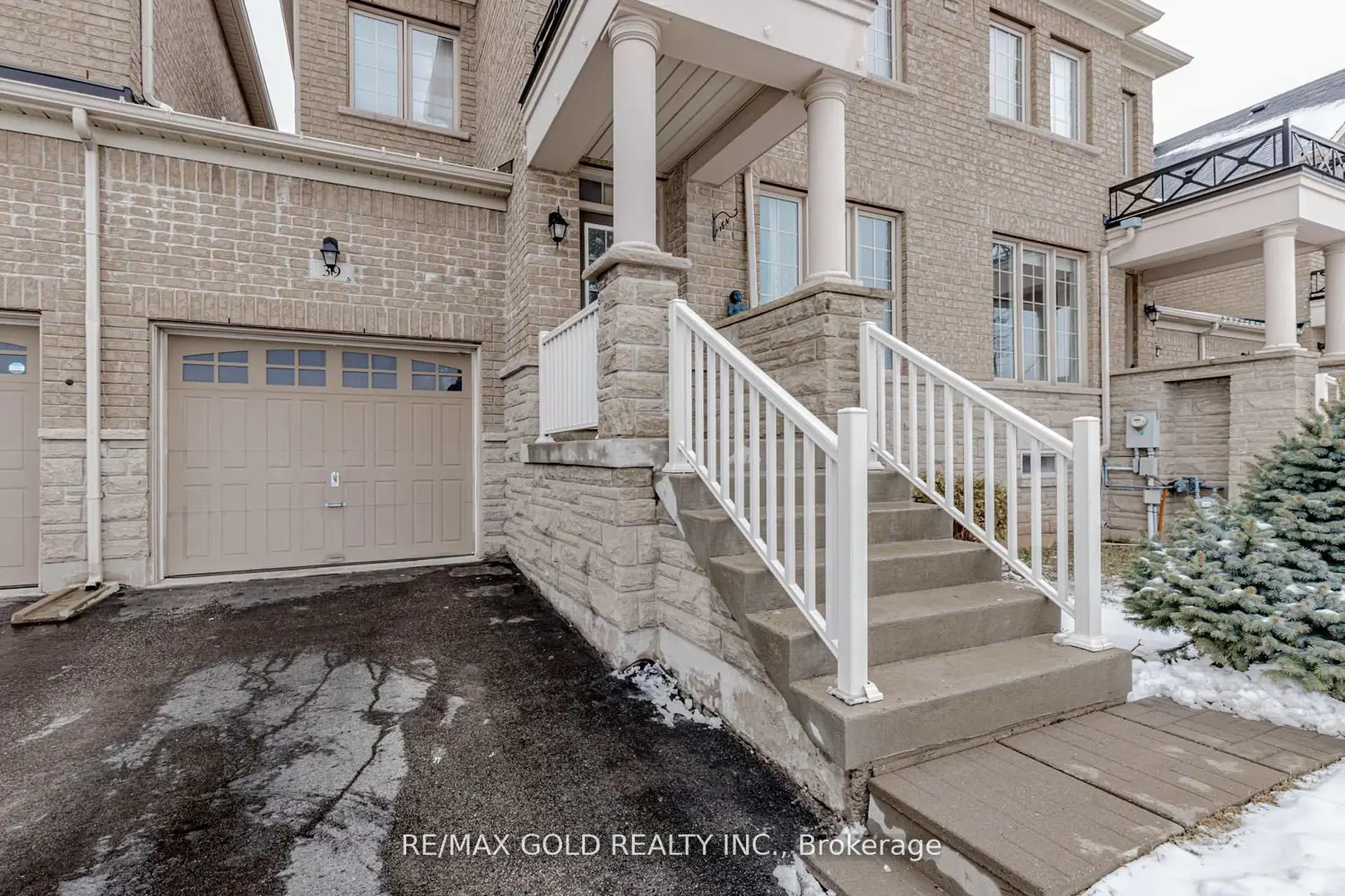 Additional image 3 of 39 Chesterwood Crescent