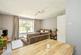 Additional image 15 of Harvester Close, Chichester, West Sussex, PO19