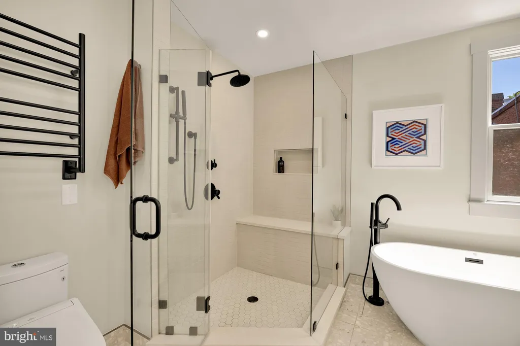 Additional image 36 of 1834 Park Road NW, Washington, DC 20010
