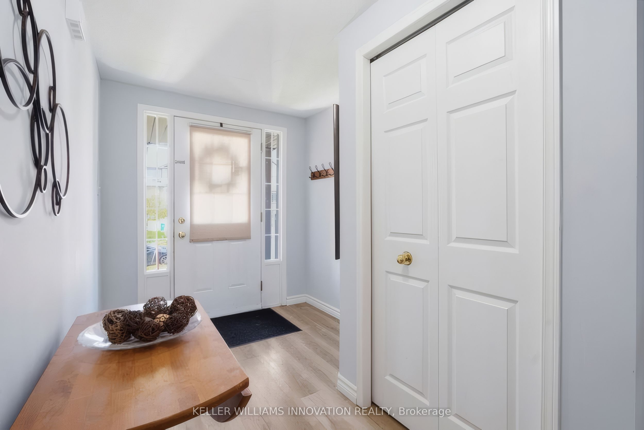 Additional image 5 of 27 Madeleine Street, Kitchener, ON, N2R 1V5