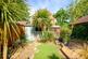 Additional image 17 of Belton Grove, Grantham NG31