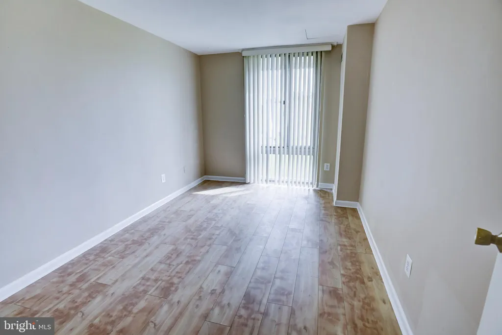 Additional image 19 of 950 25th Street NW Unit 1005-N, Washington, DC 20037