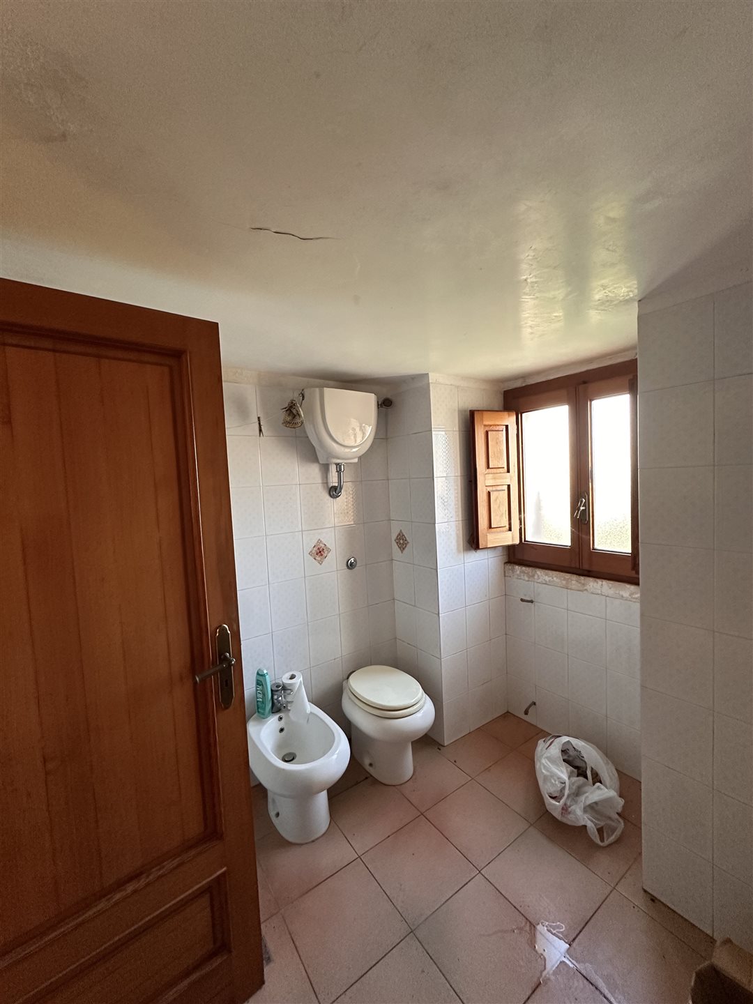 Additional image 15 of Cisternino (Provincia di Brindisi)