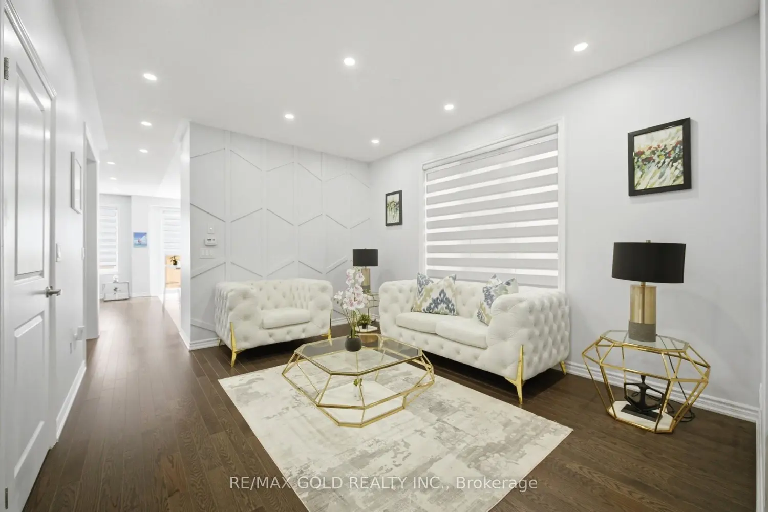 Additional image 3 of 28 Calabria Drive