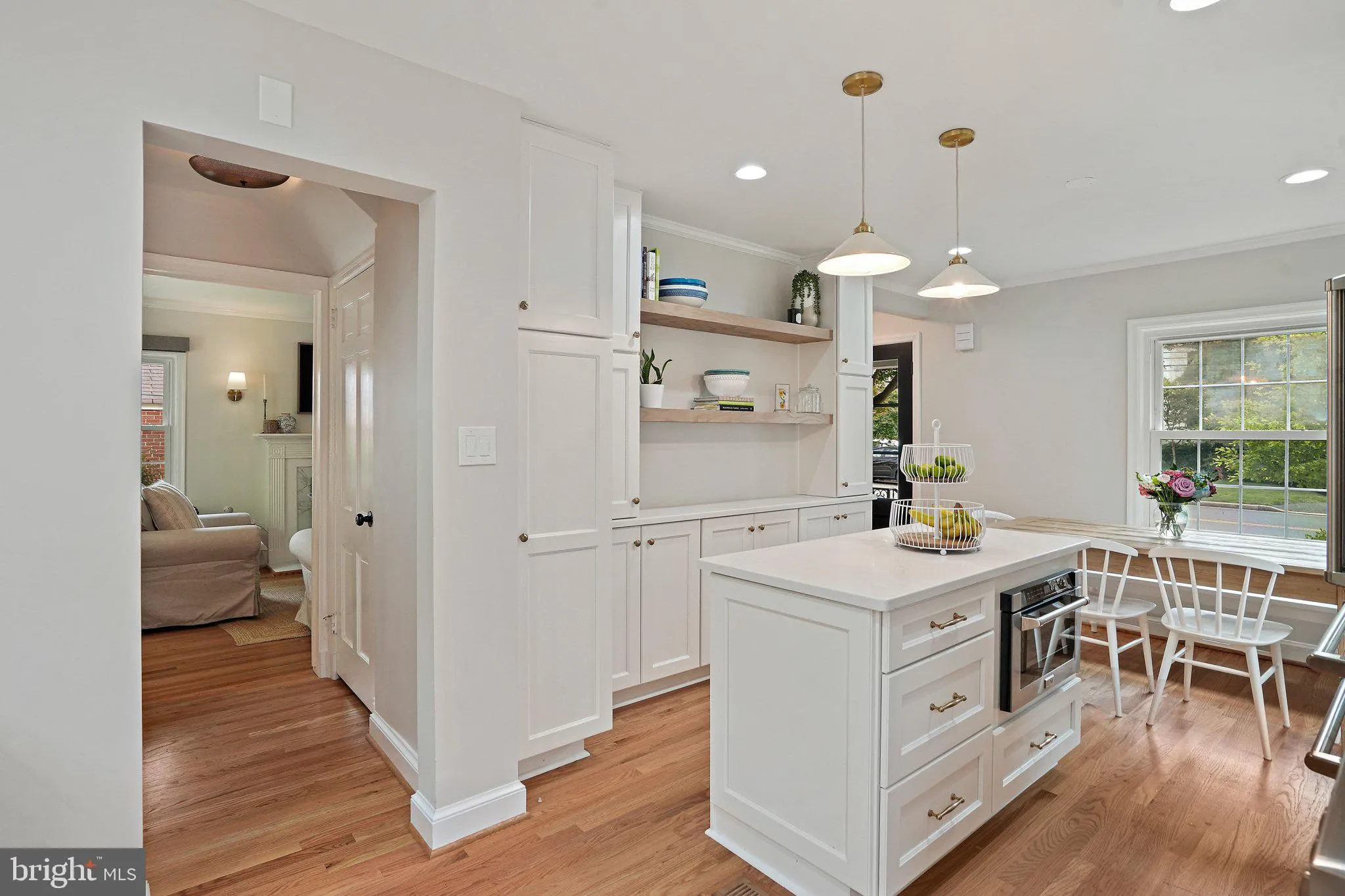 Additional image 47 of 3305 Chestnut Street NW, Washington, DC 20015