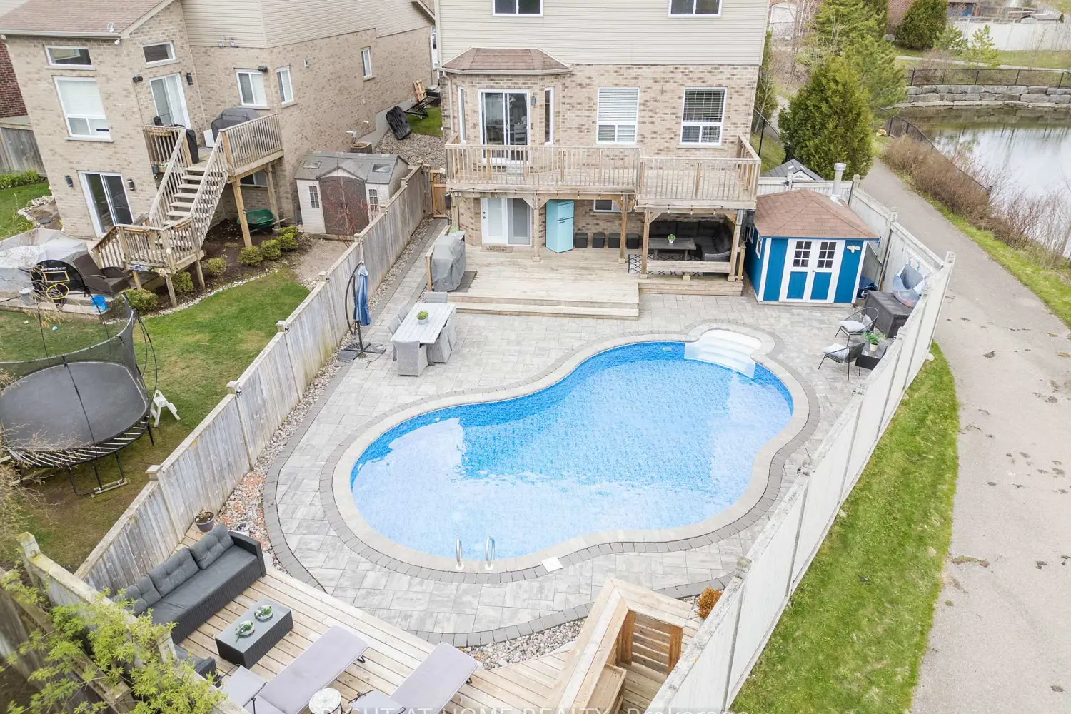 Additional image 3 of 18 Samuel Court