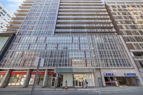 Additional image 8 of 1804-324 Laurier Avenue W, Ottawa, ON, K1N 6P6