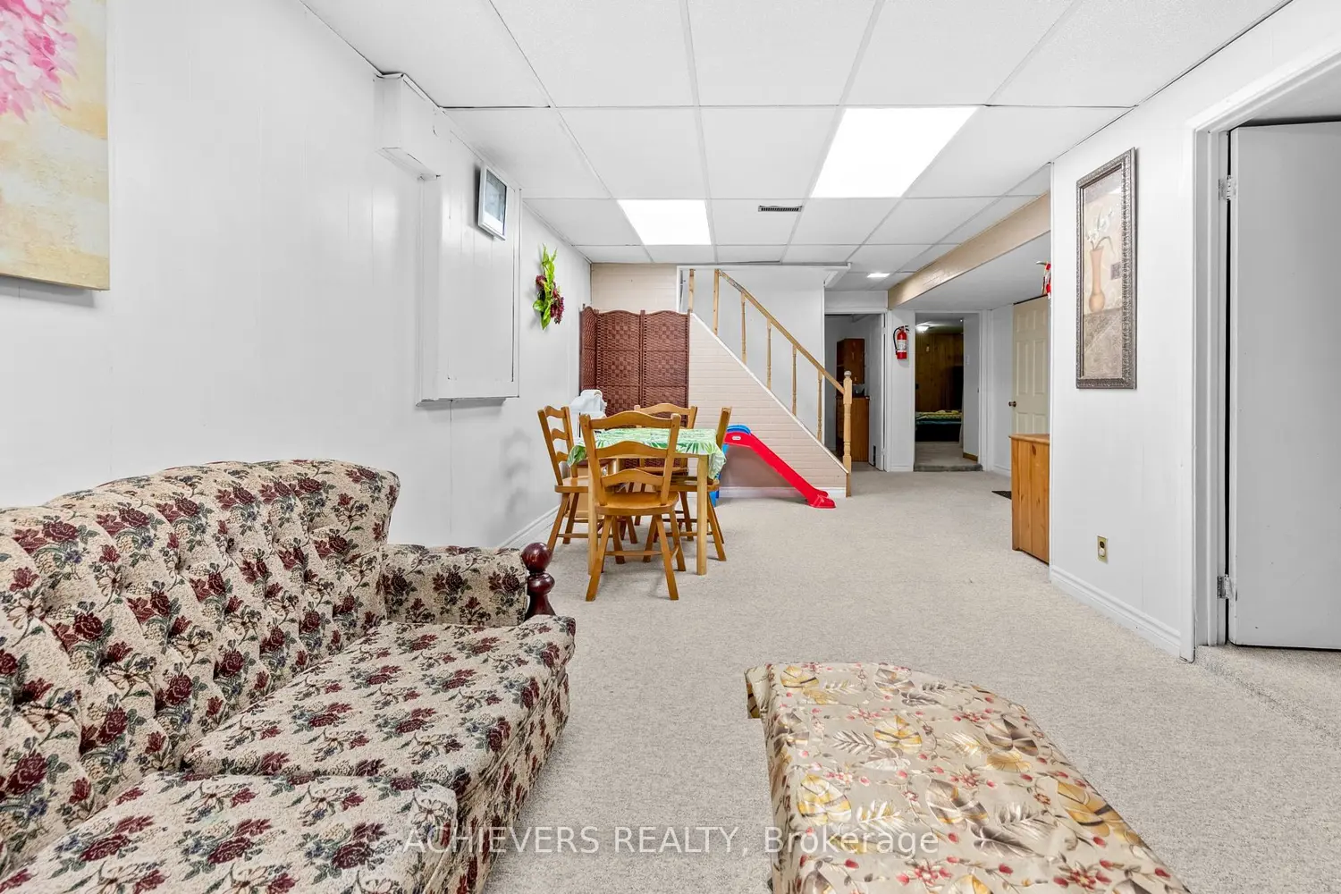 Additional image 12 of 39 Danesbury Crescent
