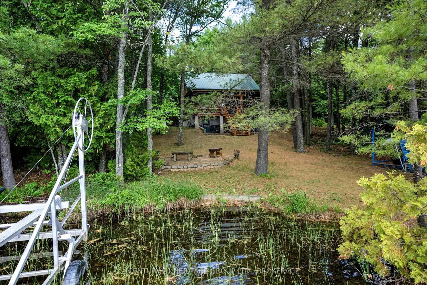 Additional image 17 of 2091 Gull Lake Estates Lane
