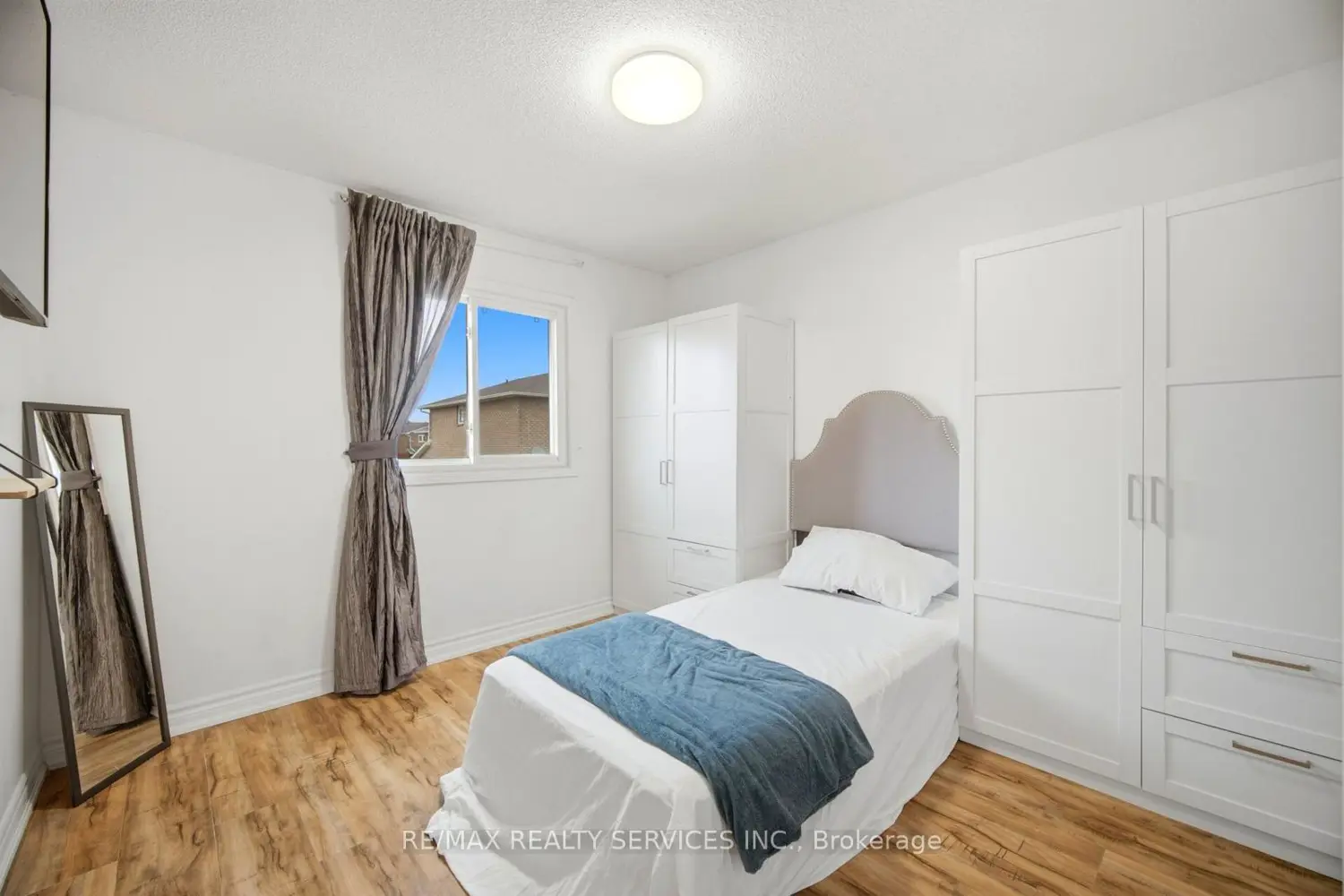 Additional image 11 of 37 Solway Avenue