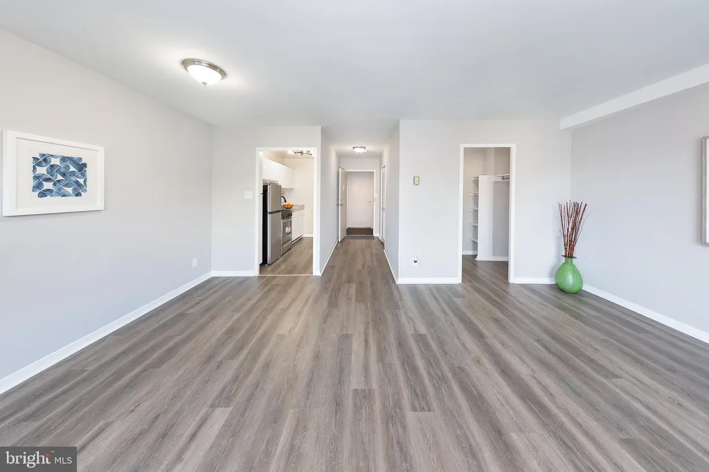 Additional image 24 of 2829 Connecticut Avenue NW Unit 307, Washington, DC 20008