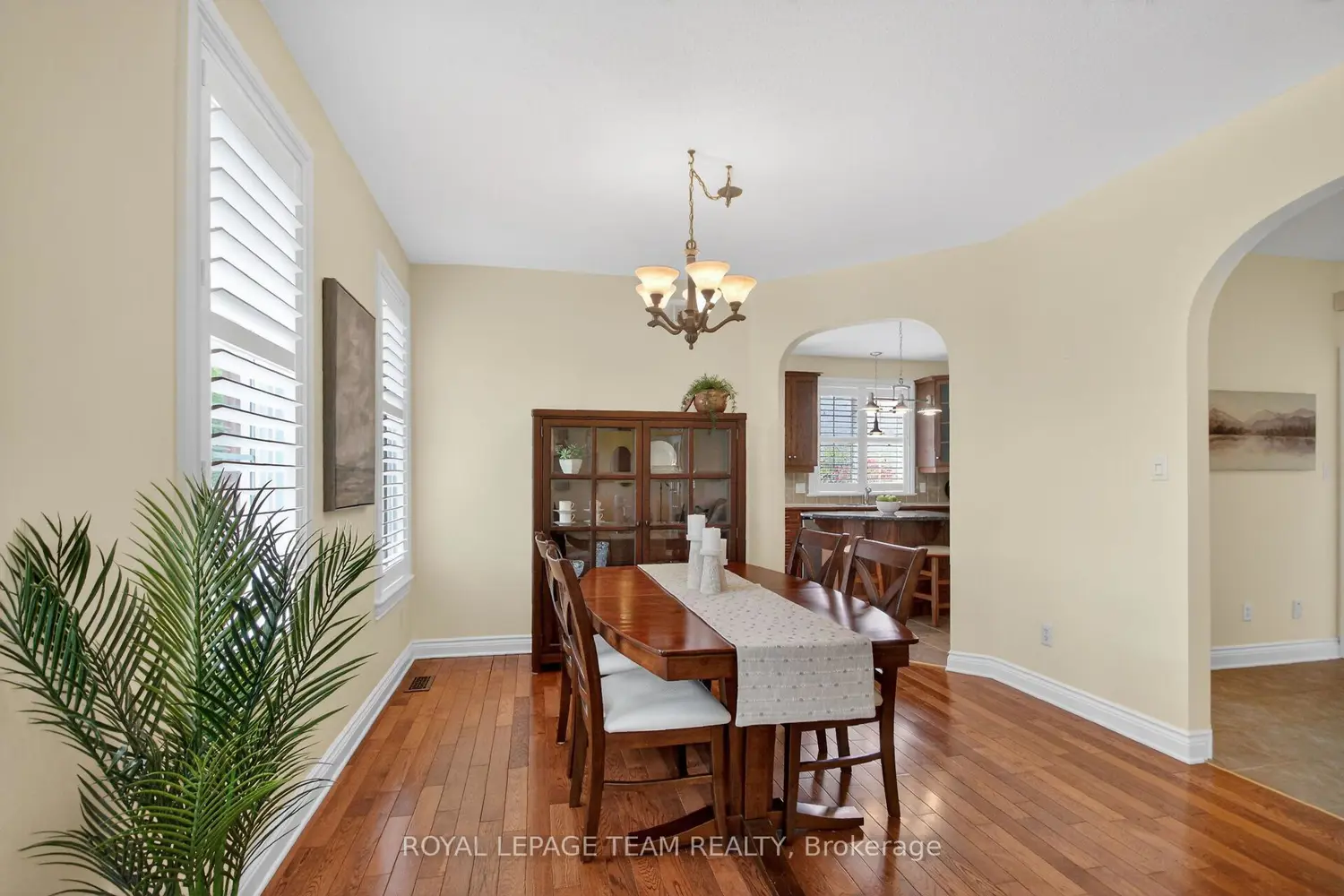 259 Cairnsmore Circle photo 4