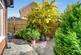 Additional image 16 of Sedley Avenue, Nottingham NG16