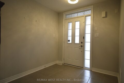Additional image 8 of 3 Earnshaw Drive, Markham, ON, L6C 0E5