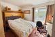 Additional image 9 of Cowper Road, Welwyn Garden City, AL7