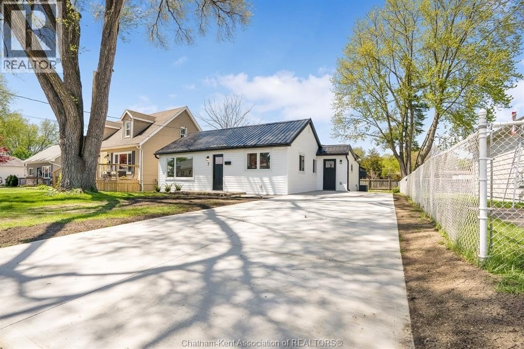 Additional image 8 of 7 Oxley Drive, Chatham, ON, N7L2K5