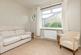 Additional image 7 of 15/2 Grierson Gardens, EDINBURGH, EH5 2AS