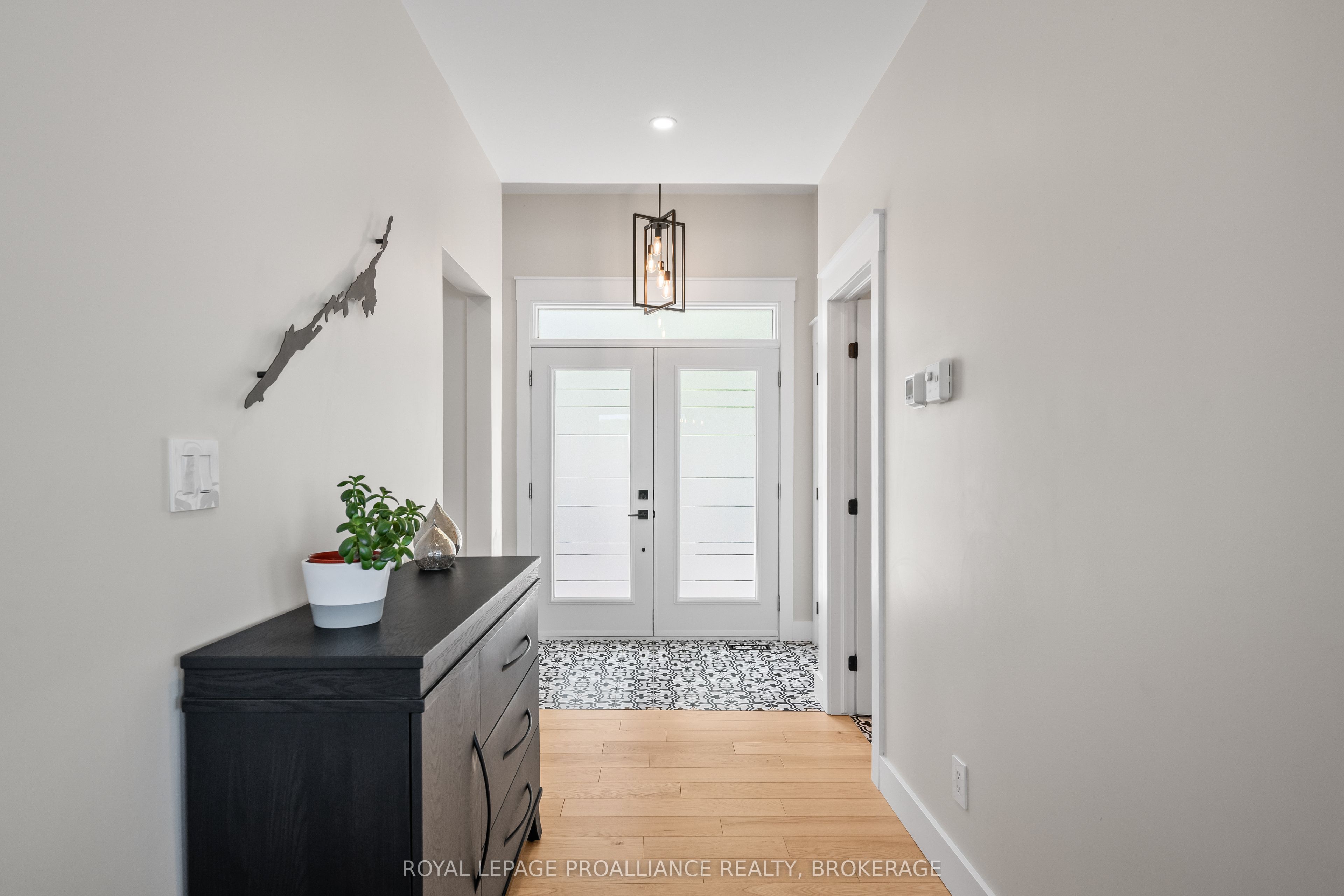 Additional image 4 of 3370 Loughborough Drive, Kingston, ON, K0H 1M0