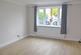 Additional image 8 of York Road, Brigg, DN20