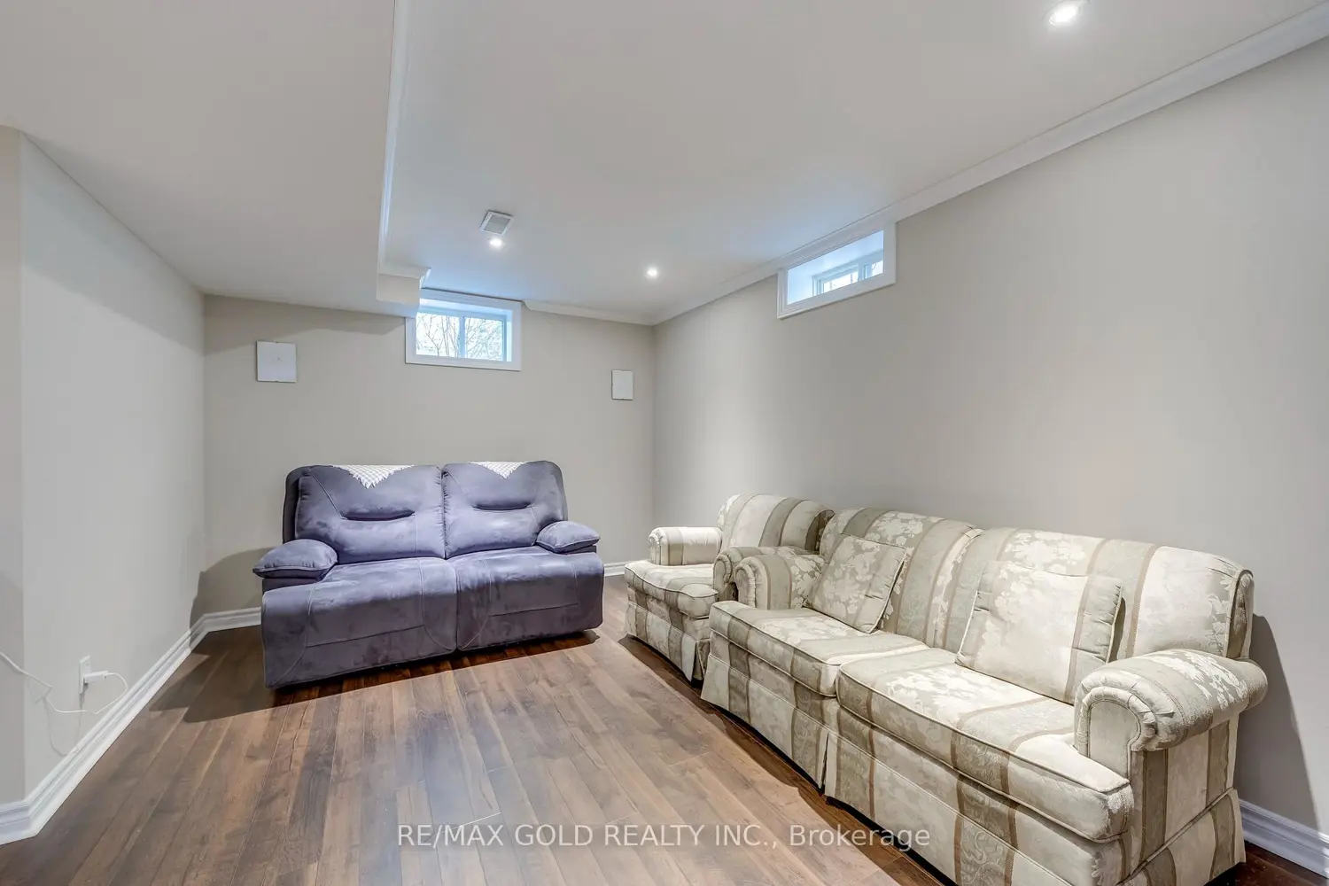 Additional image 19 of 4831 Columbus Drive