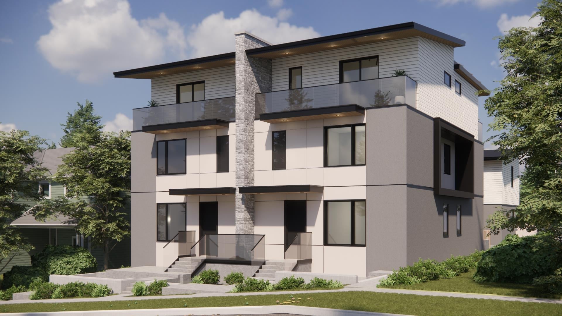 Additional image 2 of 4269 13th Avenue W, Vancouver, BC, V6R 2T7