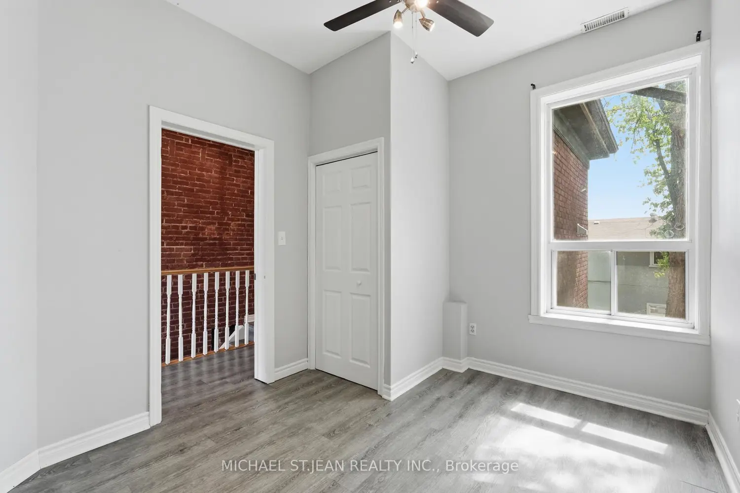 Additional image 13 of 126 Park Street