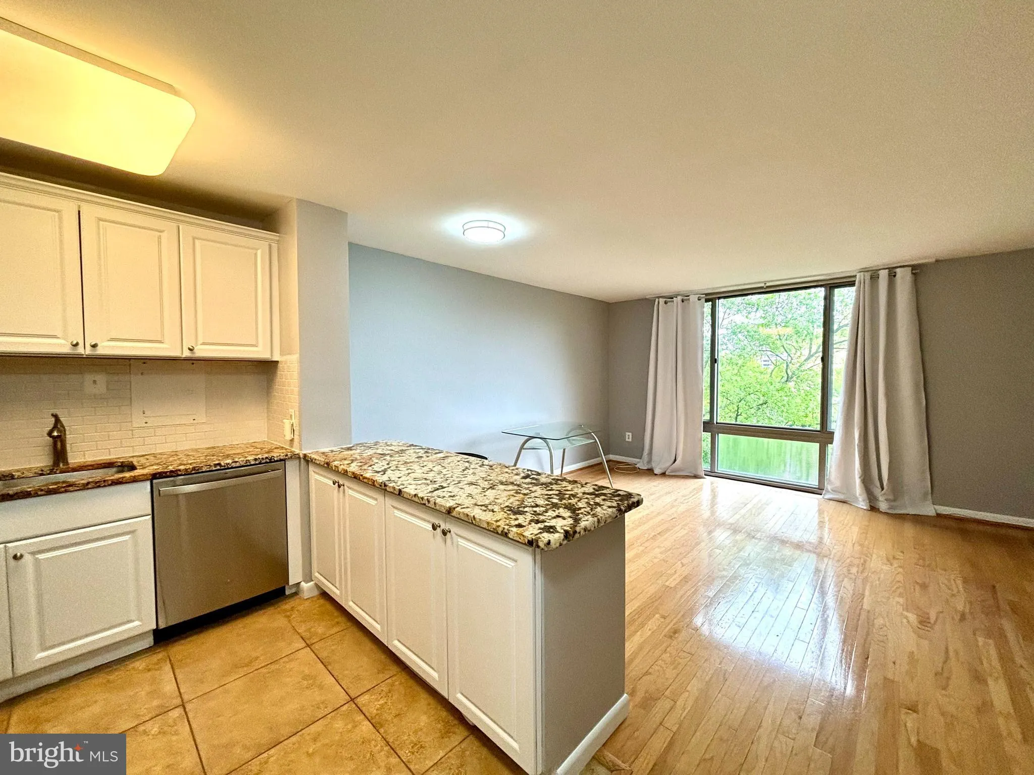 Additional image 8 of 950 25th Street NW Unit 803N, Washington, DC 20037