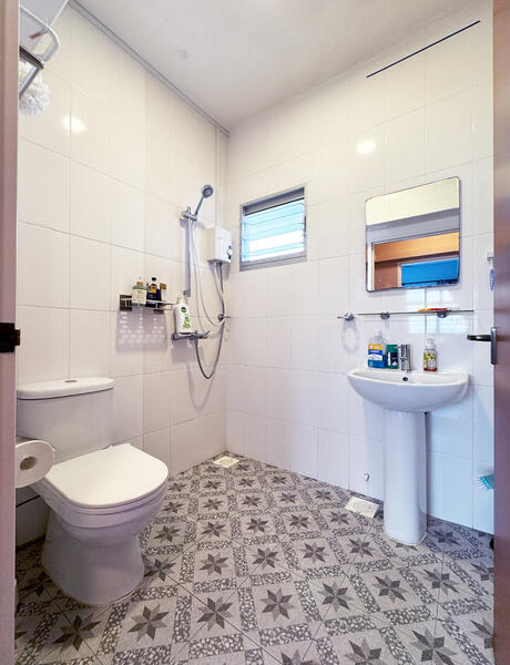 Additional image 7 of 810A Choa Chu Kang Avenue 7