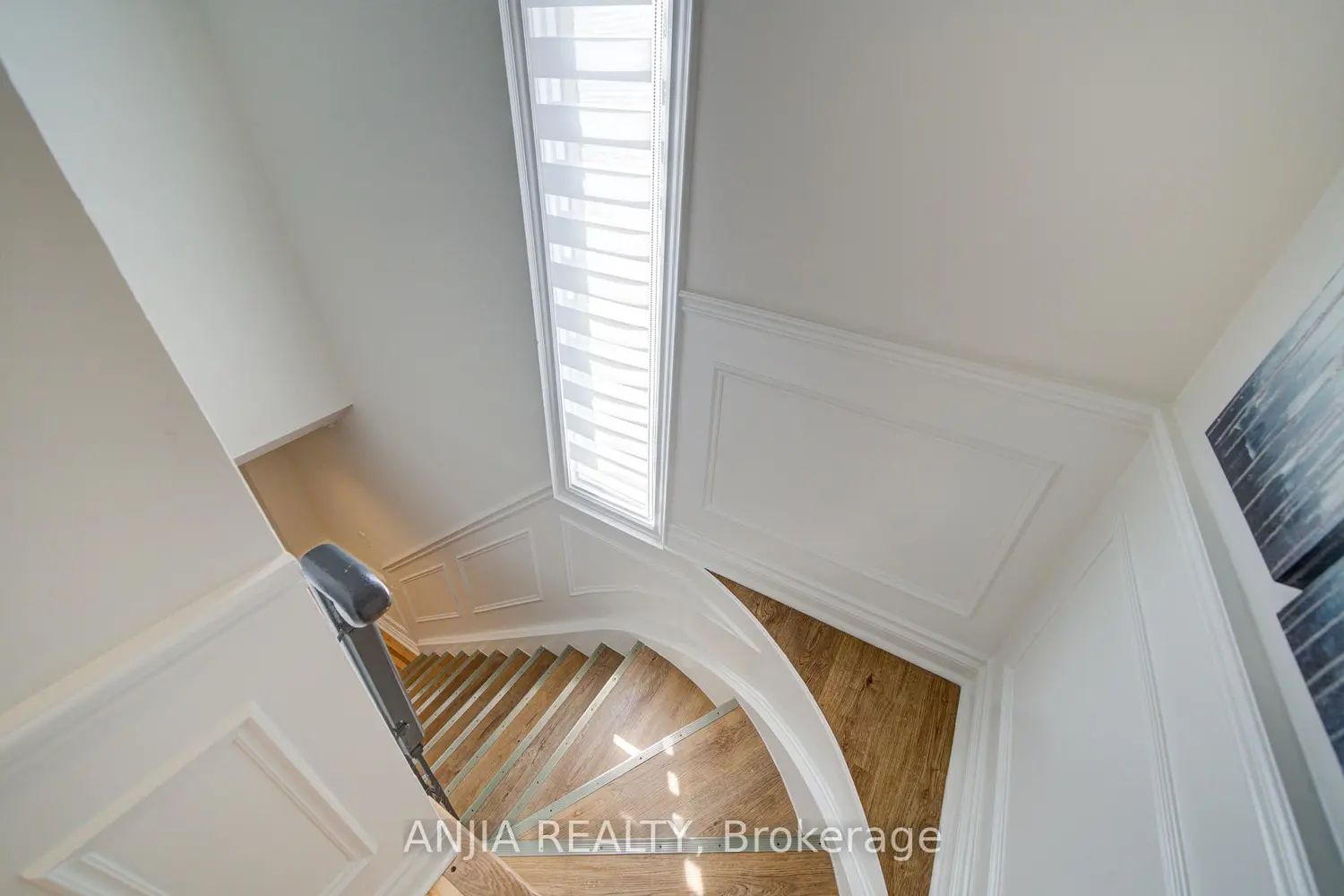 Additional image 7 of 78 Baywood Court