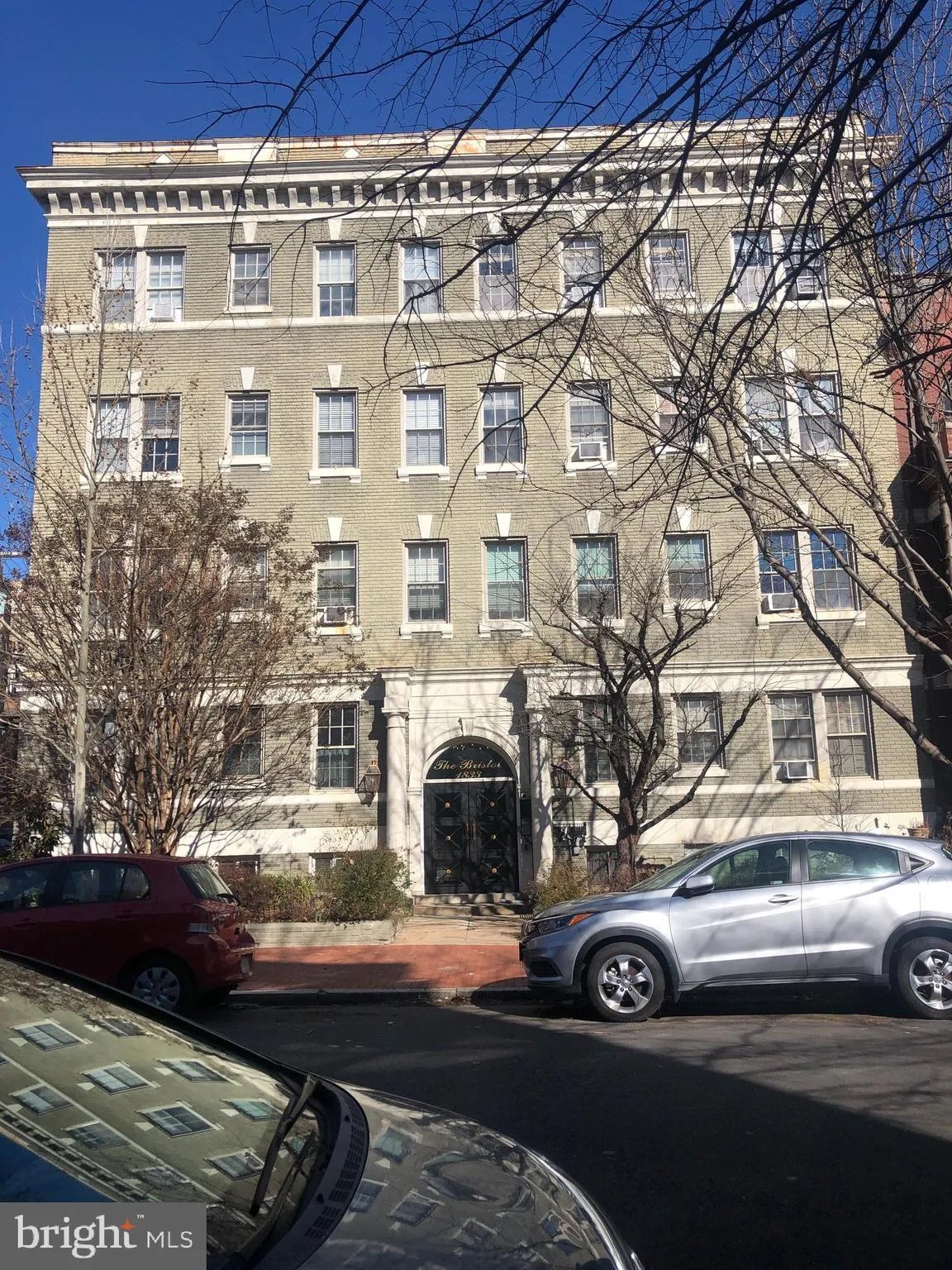 Additional image 10 of 1833 S Street NW Unit 25, Washington, DC 20009