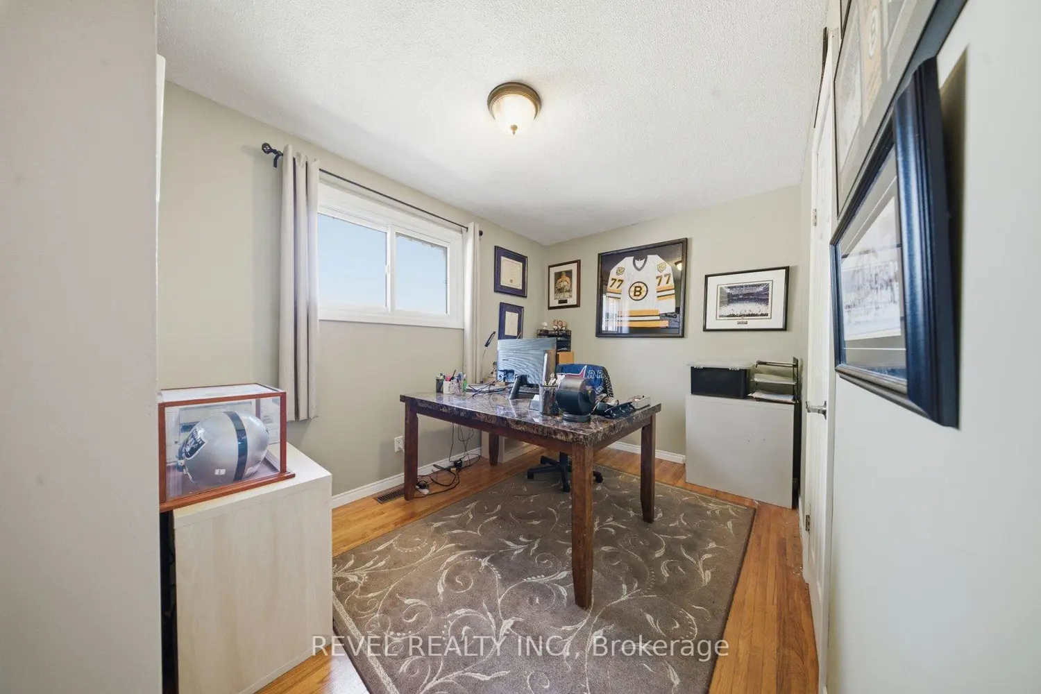 Additional image 7 of 36 Hamilton Avenue