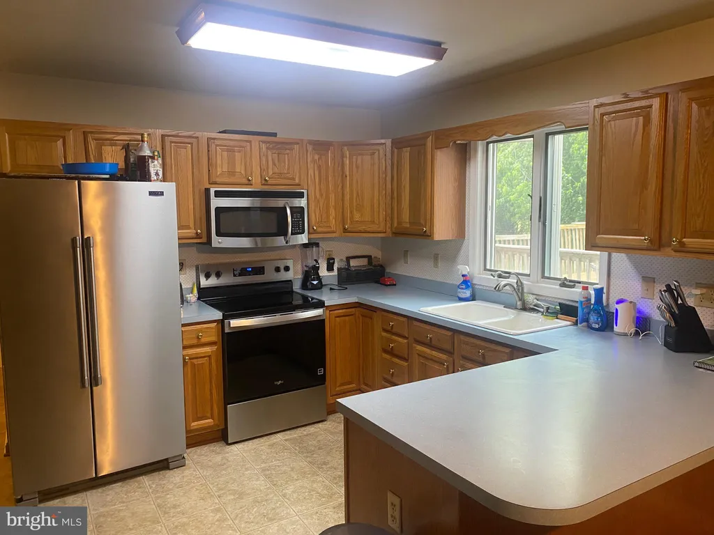 Additional image 9 of 150 S Paula Lynne Drive, Seaford, DE 19973