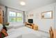 Additional image 4 of Athelstan Walk North, Welwyn Garden City