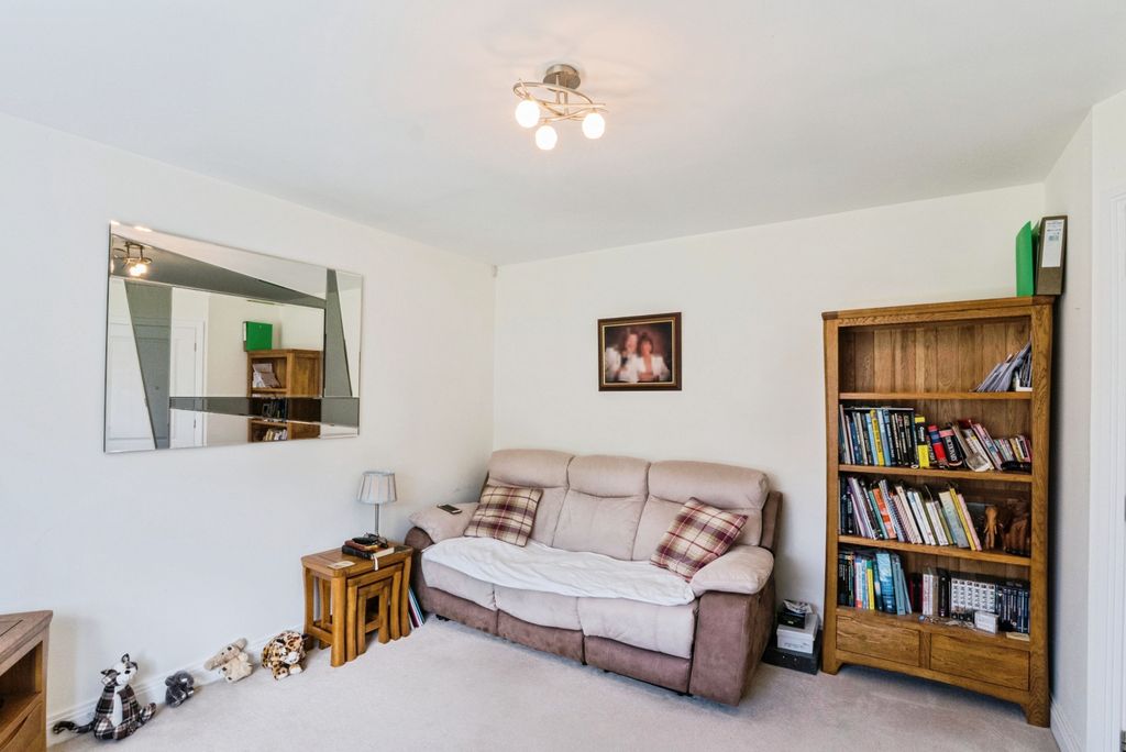 Additional image 5 of 3 bed detached house for saleGrebe Court, Preston PR4