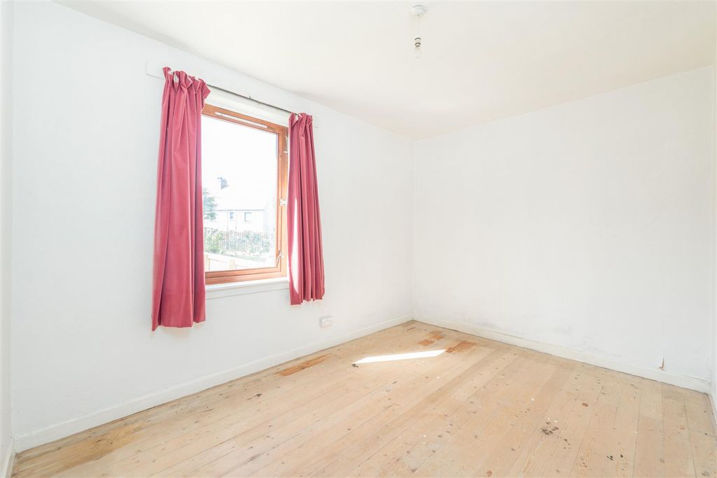 Additional image 7 of 2 bed flat for sale65 Hurkur Crescent, Eyemouth TD14
