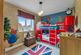 Additional image 9 of Plot 39 at Houlton, Houlton Way, Rugby CV23