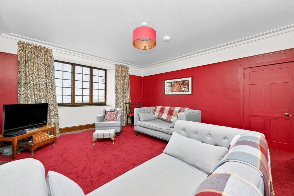 Additional image 4 of 6 bed detached house for saleReawick House, Reawick, Shetland ZE2