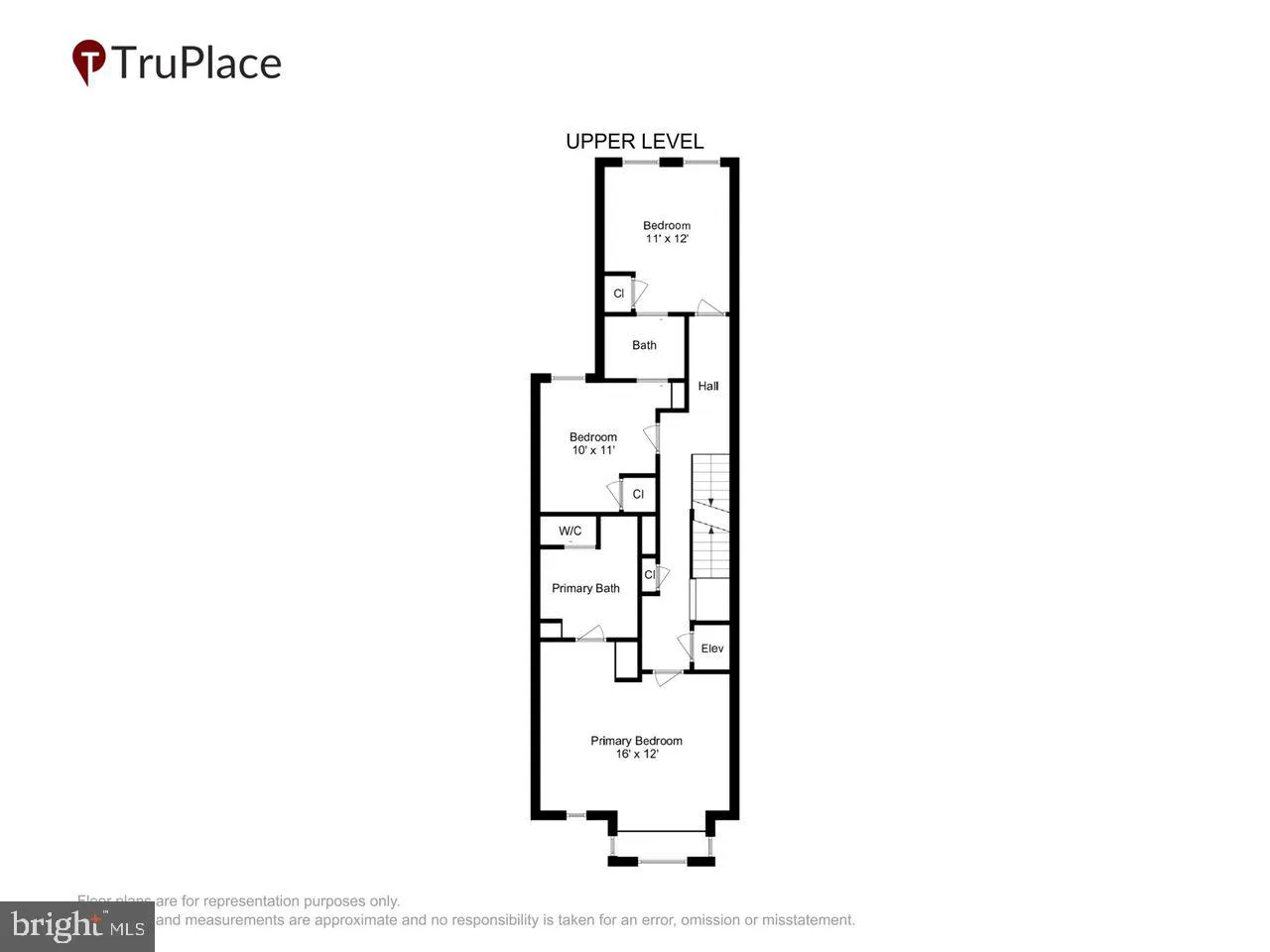Additional image 93 of 20 Rhode Island Avenue NE, Washington, DC 20002