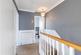 Additional image 8 of Pullar Terrace, Perth