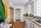 Additional image 9 of Brixton Deverill, Warminster, BA12