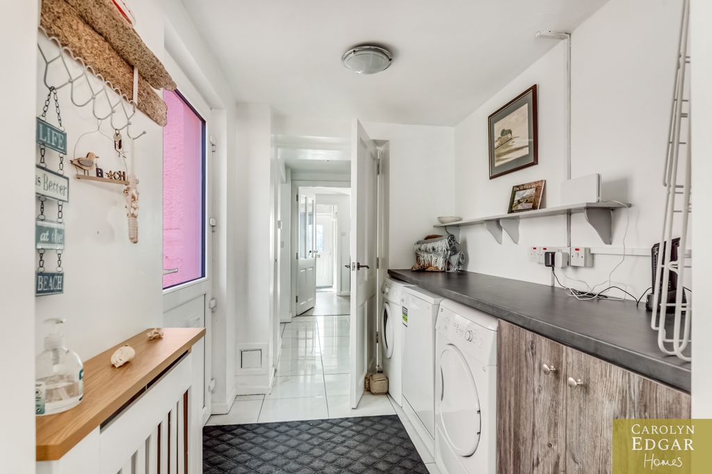 Additional image 26 of 4 bed terraced house for sale28 Shore Road, Portaferry, Newtownards, Co Down BT22
