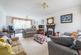 Additional image 23 of Eastwood Grange Court, Hexham NE46