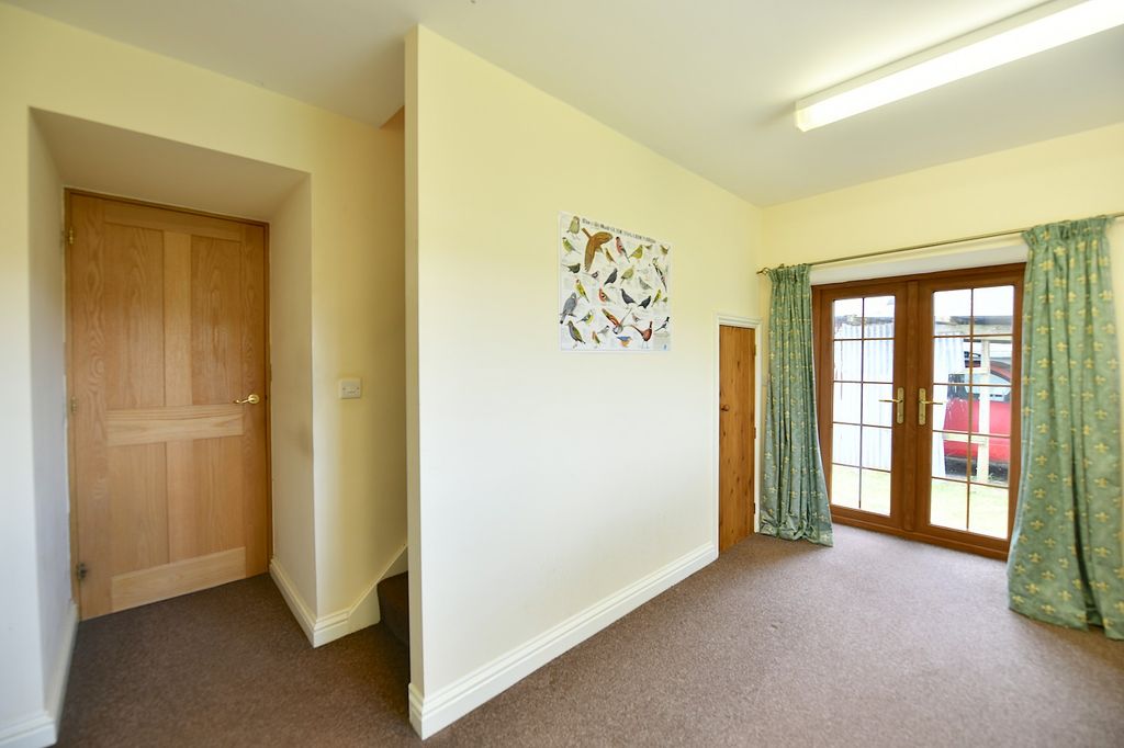 Additional image 8 of 6 bed farm for saleLlywel, Brecon, Powys LD3
