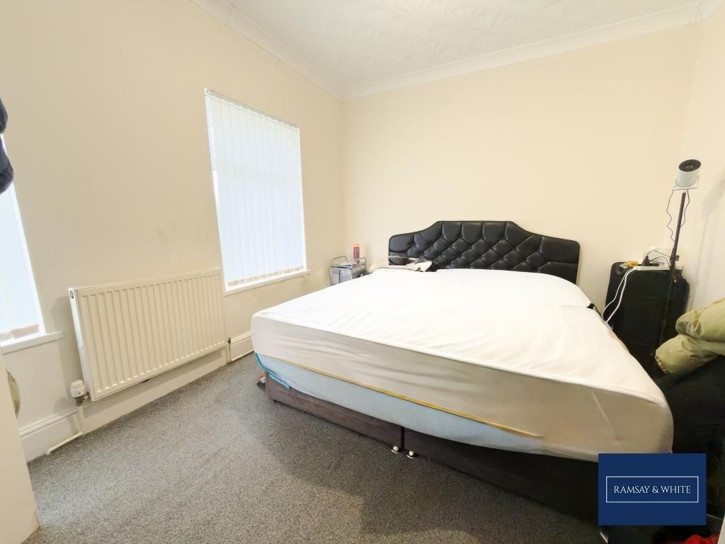 Additional image 7 of 3 bed terraced house for saleEdgar Street, Merthyr Tydfil CF47