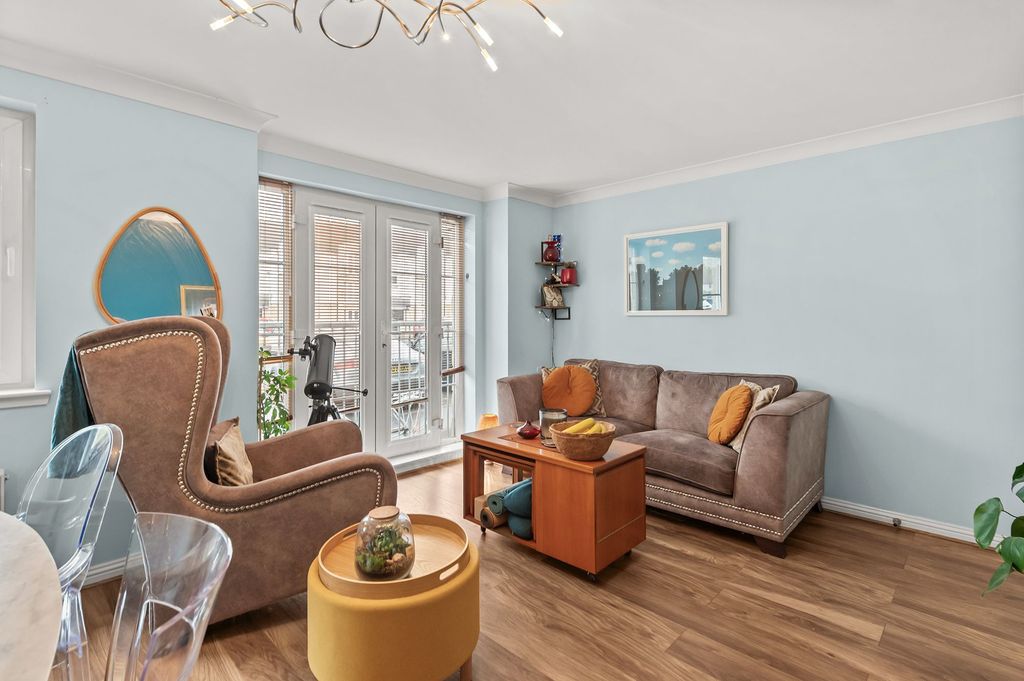 Additional image 4 of 2 bed flat for salePrestonfield Gardens, Linlithgow EH49