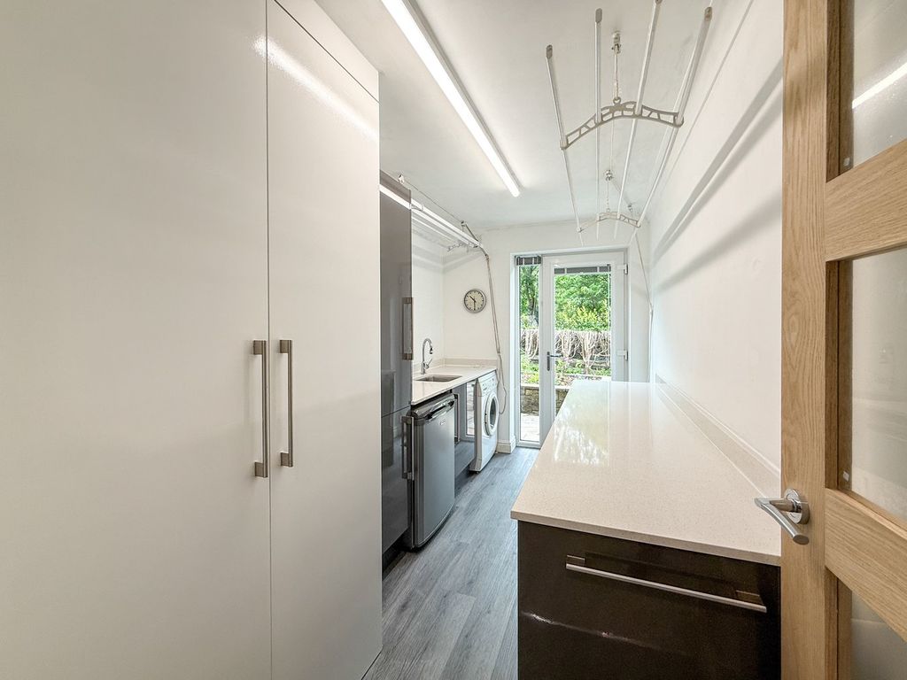 Additional image 21 of 5 bed detached house for saleHuddersfield Road, Holmfirth HD9